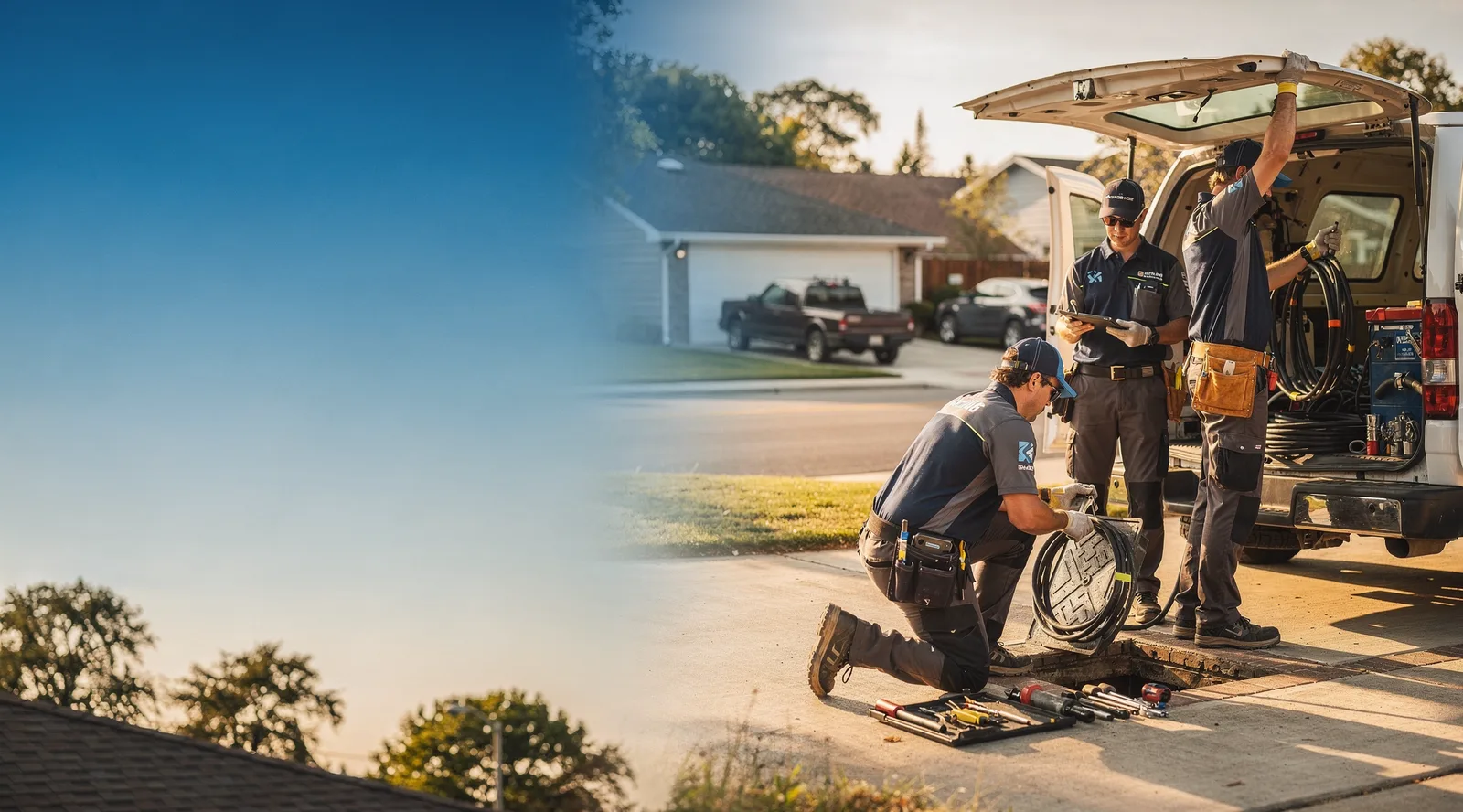 Water Softener Installation in Merlin, OR near me